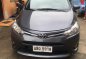 Toyota Vios 2016 for sale in San Pedro -4