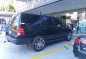 2003 Ford Expedition for sale in Quezon-4