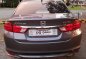 Used Honda City 2014 at 70000 km for sale in Manila-2