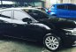 2018 Mazda 3 for sale in Pasig -1