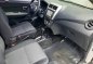 2015 Toyota Wigo for sale in Imus-8