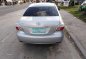 2011 Toyota Vios for sale in Cauayan-2
