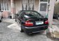 2004 Bmw 3-Series for sale in Quezon City -7