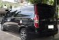 2013 Hyundai Starex for sale in Manila -1