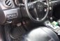 Mazda 3 2004 for sale in Alaminos -2