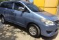 2013 Toyota Innova at 90000 km for sale -0