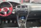 1997 Toyota Corolla for sale in Quezon City -6