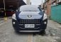 2014 Peugeot 3008 for sale in Pasig -0