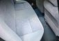 Toyota Vios 2004 for sale in Taguig -1