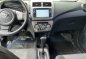 2015 Toyota Wigo for sale in Imus-6