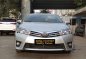 2017 Toyota Altis for sale in Makati -0