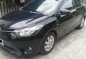 2014 Toyota Vios for sale in Muntinlupa-1