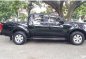 2016 Nissan Navara for sale in Pampanga-1