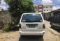 2003 Toyota Revo for sale in Lipa -2