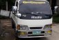 1998 Isuzu Elf for sale in Valenzuela-0