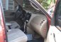 Ford Escape 2004 for sale in Muntinlupa -2