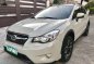 2013 Subaru Xv for sale in Paranaque -0