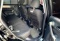 2010 Honda Cr-V for sale in Marikina -7