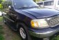 Ford Expedition 2001 for sale in Taguig-2
