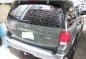 2005 Ford Expedition for sale in Manila -1