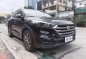 2016 Hyundai Tucson for sale in Quezon City-2