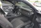 Chevrolet Camaro 2017 for sale in Pasig -8