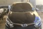 2018 Toyota Wigo for sale in Marikina -4