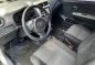 2015 Toyota Wigo for sale in Imus-7