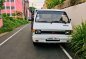 1995 Mitsubishi L300 for sale in Batangas-1