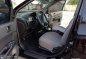 2010 Hyundai Getz for sale in Naga-7