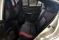 Used Subaru Wrx 2017 at 4180 km for sale in Cebu City-6