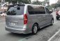 2014 Hyundai Grand Starex for sale in Quezon City-2