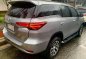 2017 Toyota Fortuner for sale in Paranaque -8