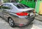 2015 Honda City for sale in Quezon City-7