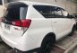 Used Toyota Innova 2019 for sale in Quezon City-2