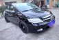 2008 Honda City for sale in Calamba-6