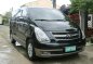 Hyundai Grand Starex 2010 for sale in Bacoor-2