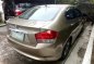 2011 Honda City for sale in Antipolo-5