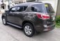 2014 Chevrolet Trailblazer for sale in Rizal-1