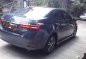 2017 Toyota Corolla Altis for sale in Quezon City-3