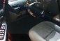 Toyota Vios 2004 for sale in Taguig -2