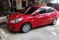 Hyundai Accent 2018 for sale in Caloocan -1