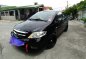 2008 Honda City for sale in Calamba-5