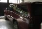 2000 Toyota Hilux for sale in Pasig-2