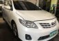 Used Toyota Corolla Altis 2013 for sale in Quezon City-5