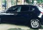 2018 Mazda 3 for sale in Pasig -3