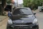 Used Toyota Wigo 2018 at 38000 km for sale in Manila-1