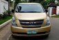 Hyundai Starex 2012 for sale in Quezon City -2