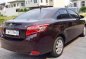 Toyota Vios 2018 for sale in Cebu City-2