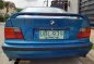 1997 Bmw 3-Series for sale in Las Pinas-7